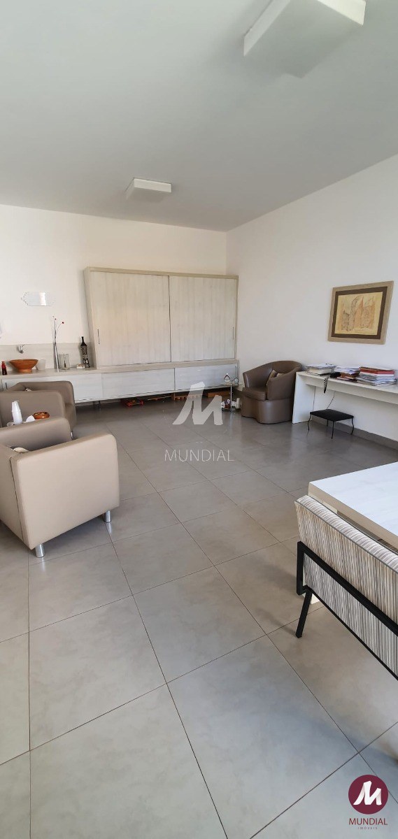 Sala — foto 1