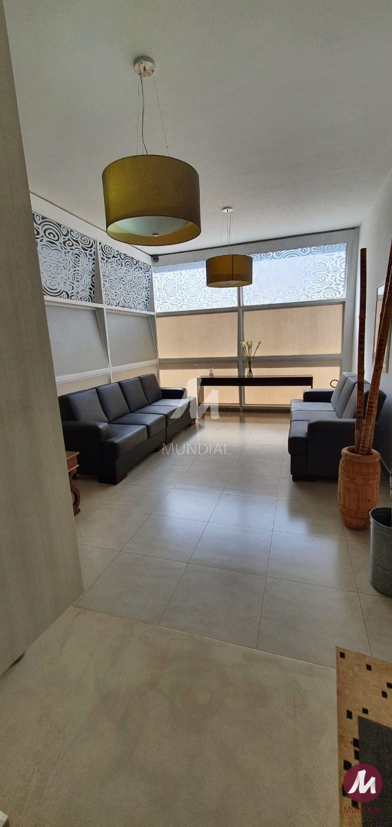 Sala — foto 2