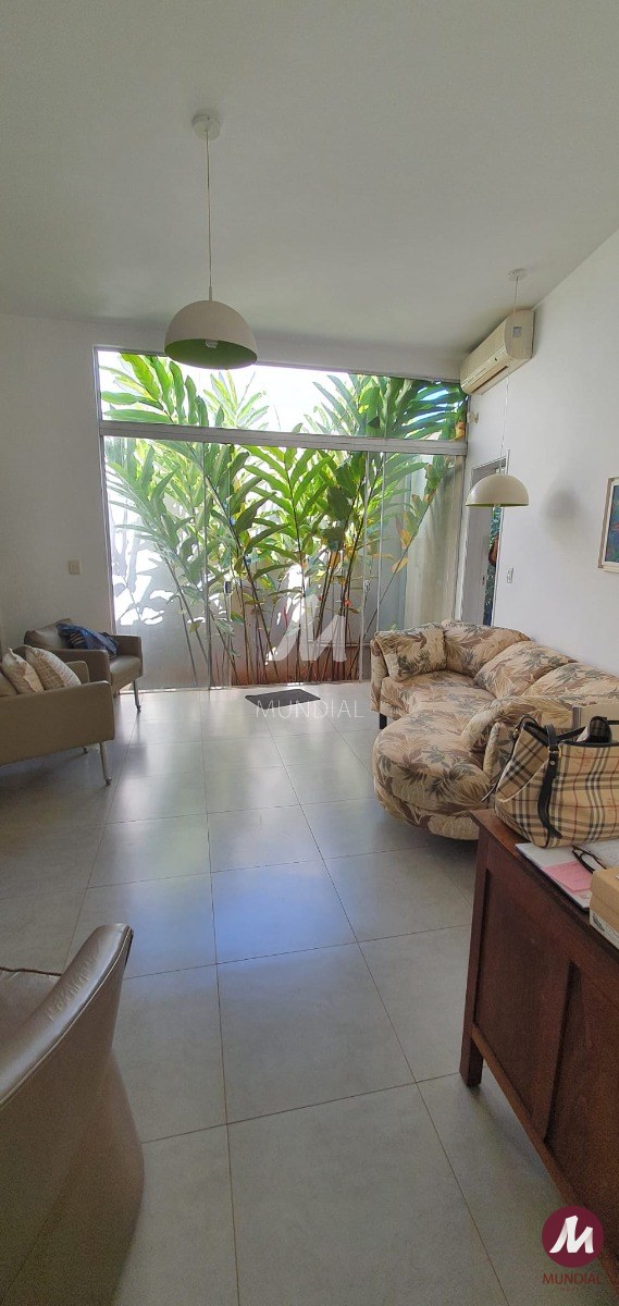 Sala — foto 3