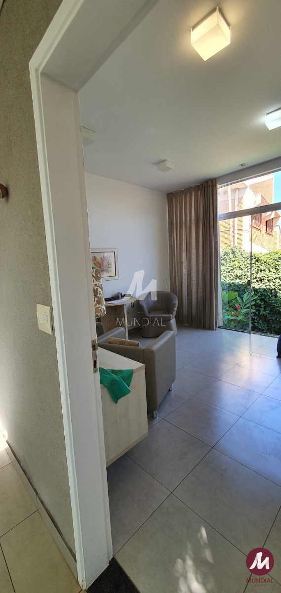 Sala — foto 4
