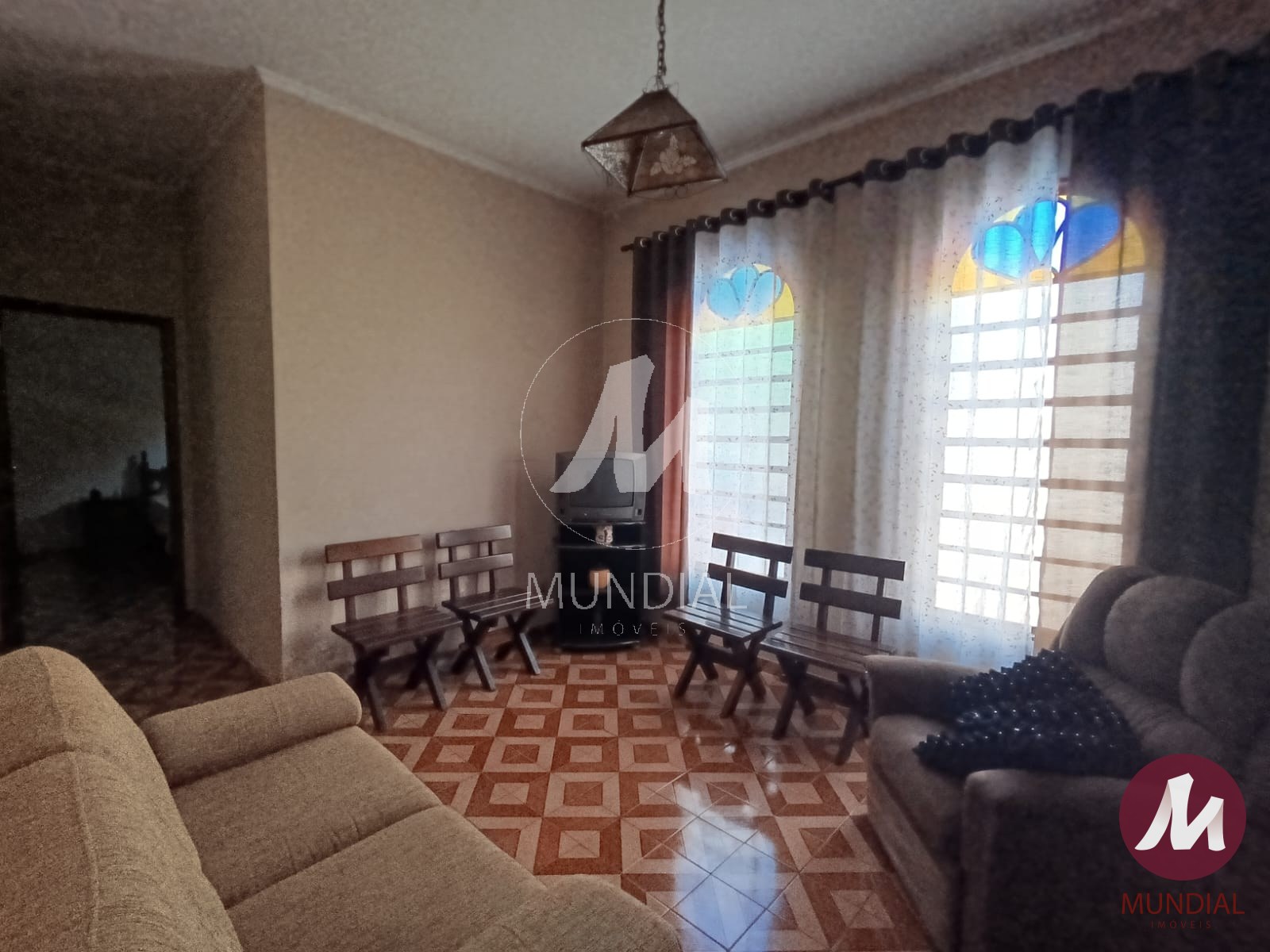 Sala — foto 1