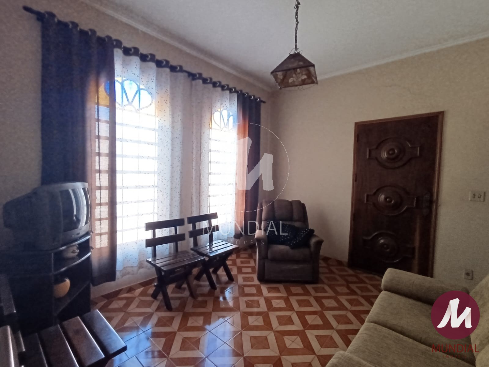 Sala — foto 2