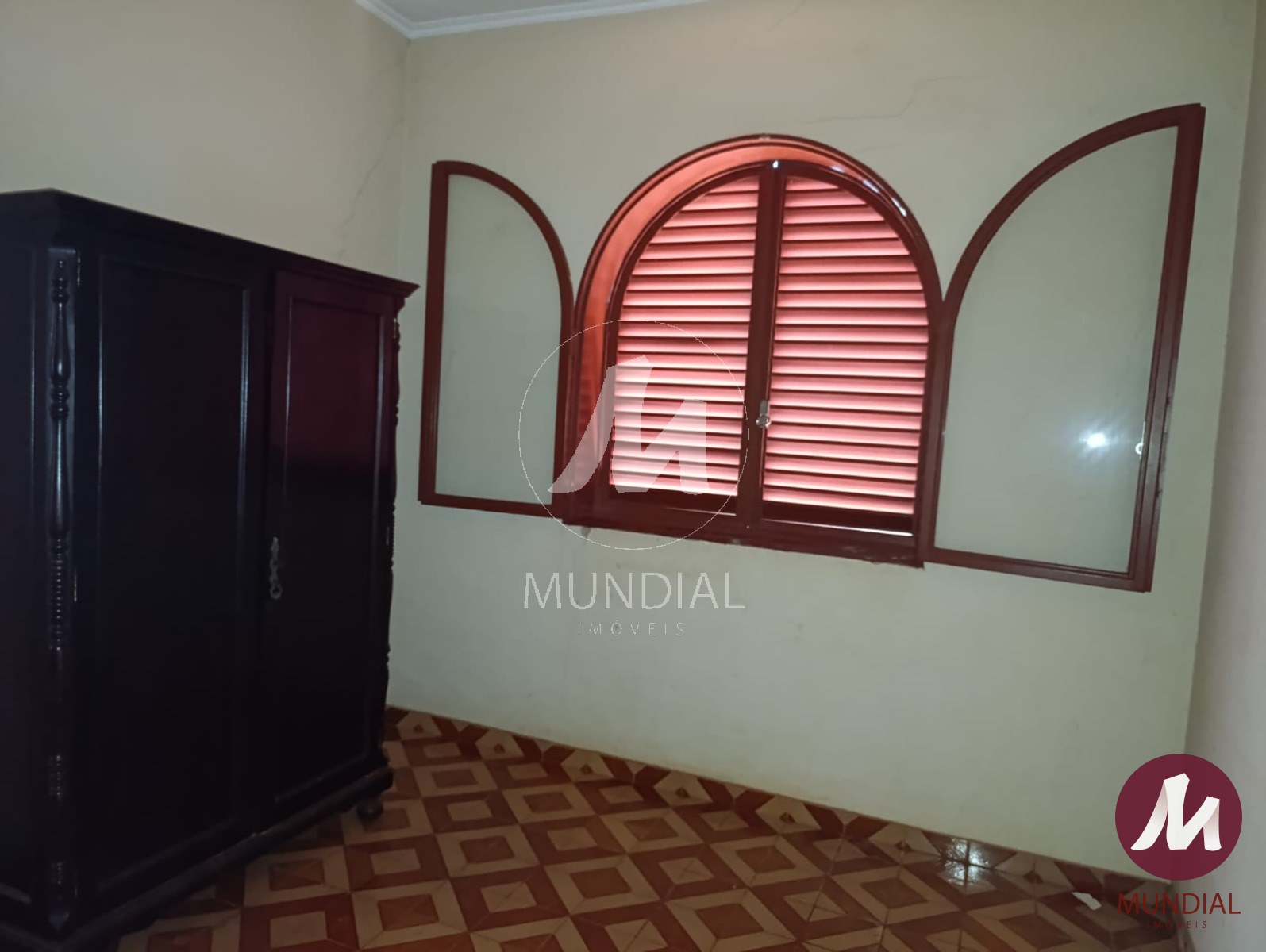 Sala — foto 5