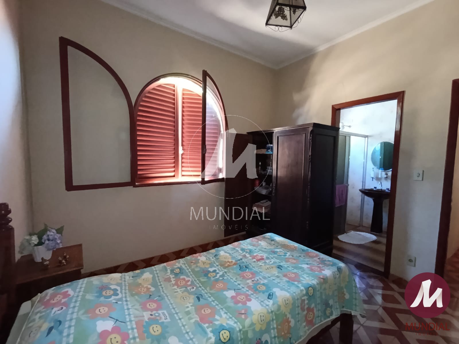 Sala — foto 6