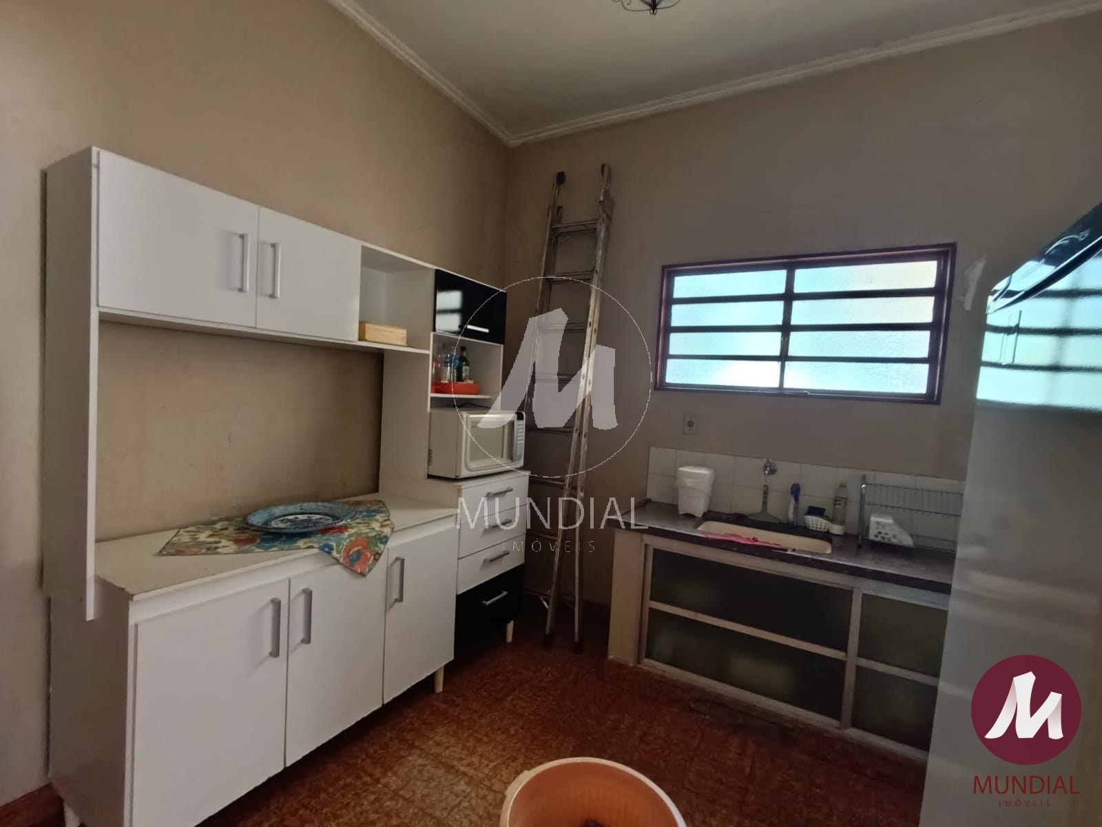 Cozinha — foto 3
