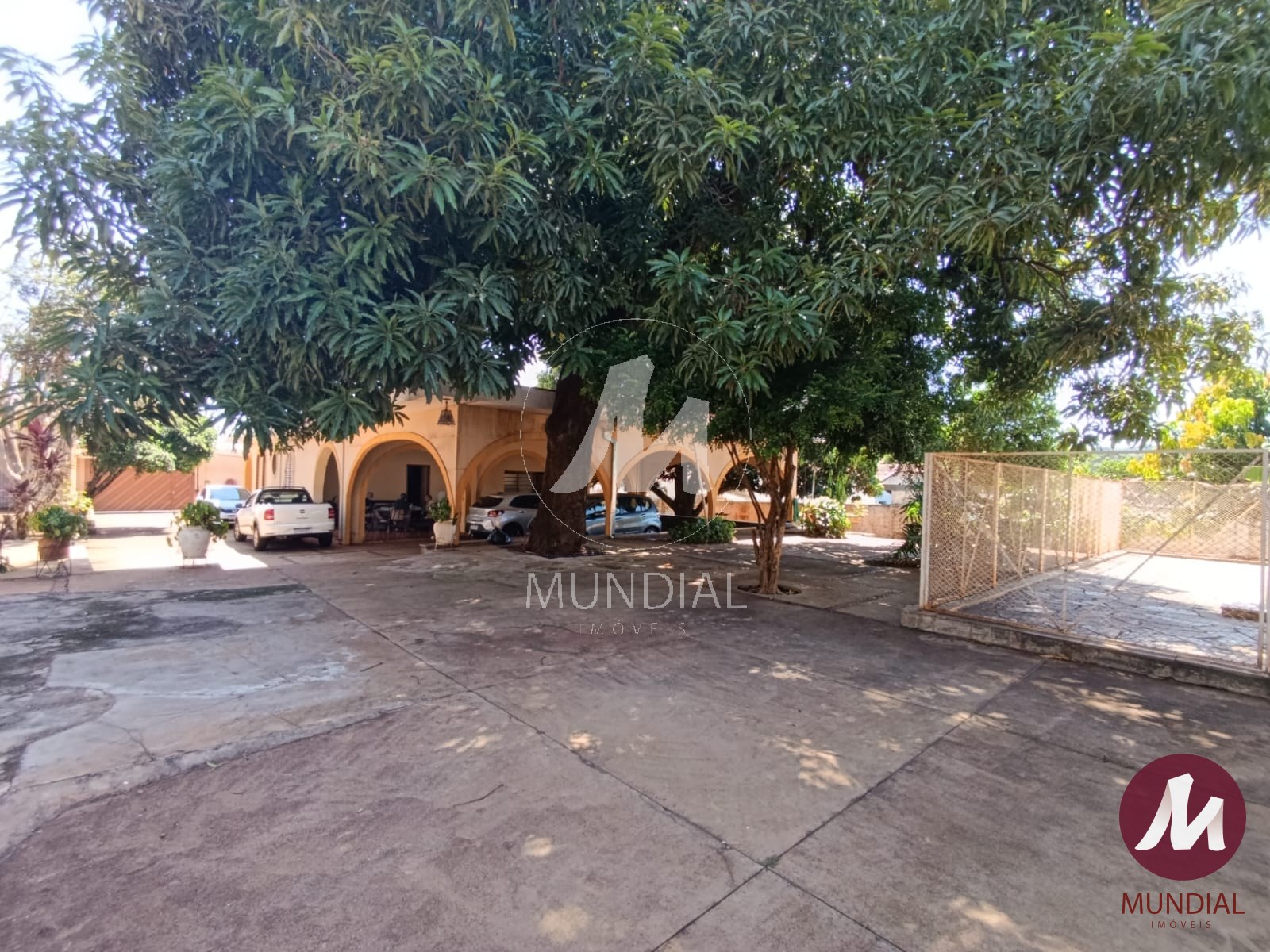 Outras — foto 14
