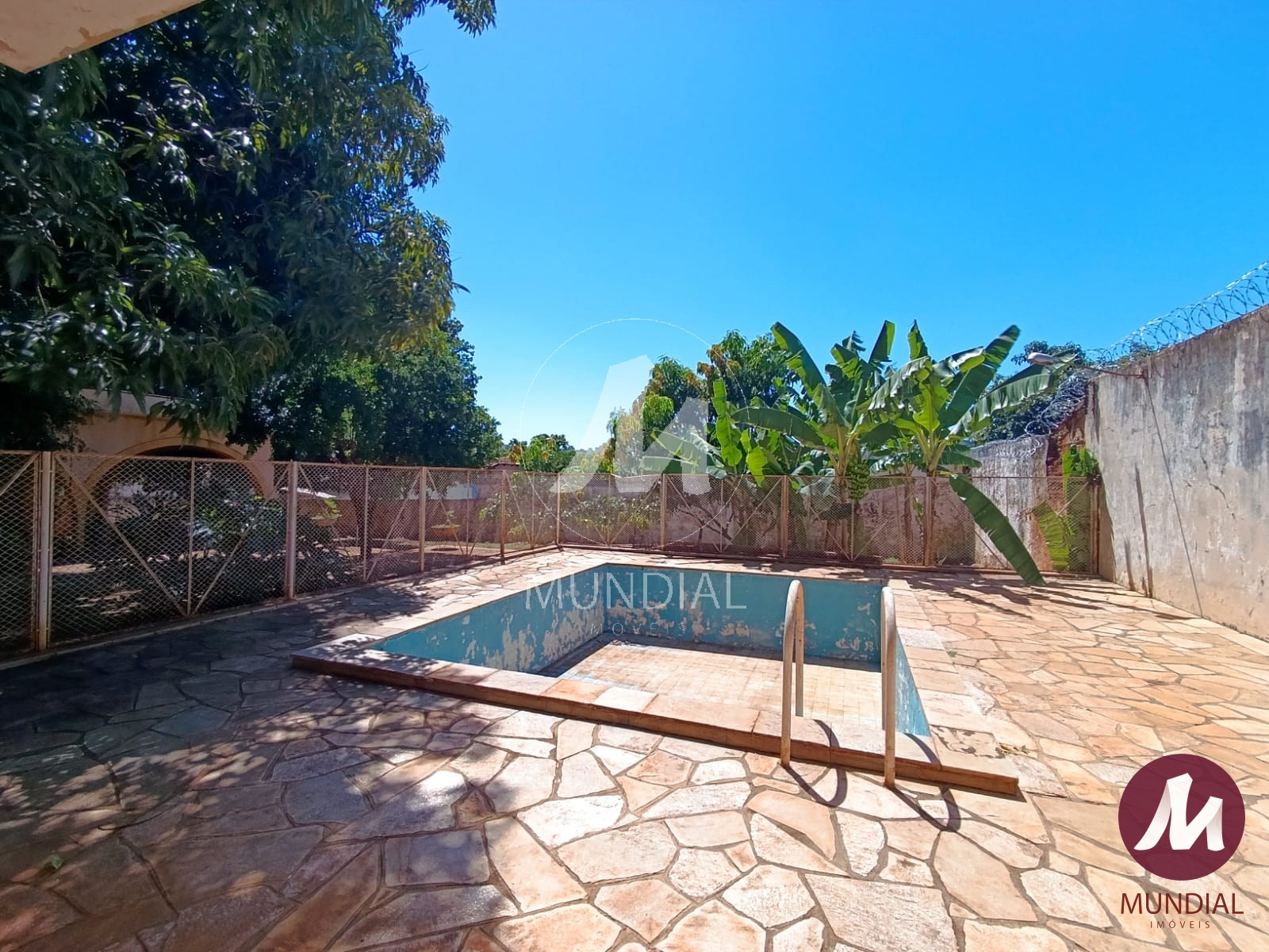 Piscina — foto 16