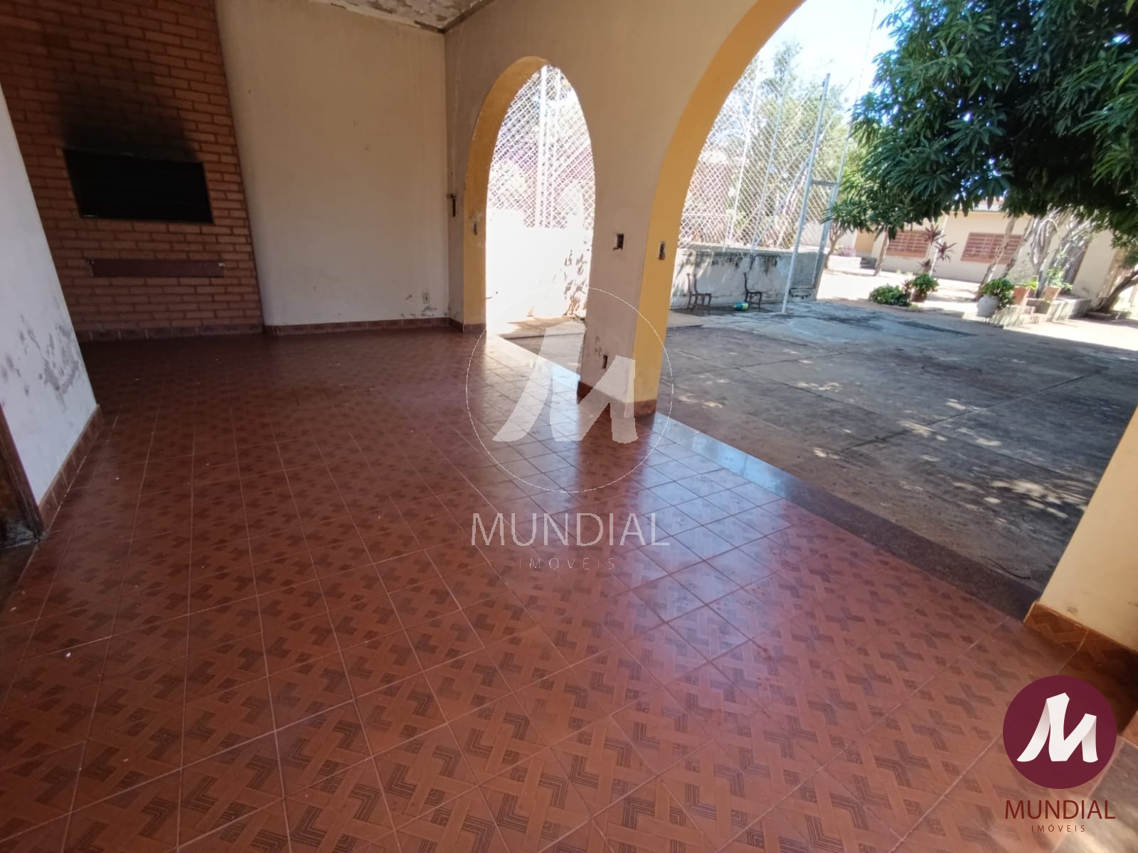 Churrasqueira — foto 17
