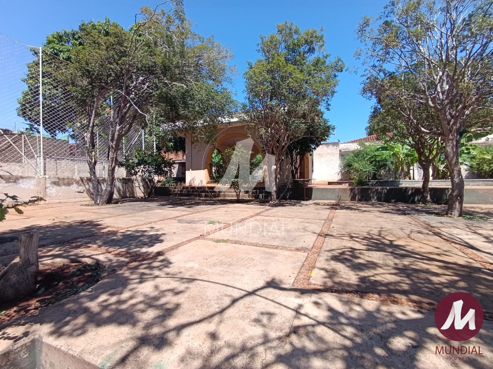 Quintal/corredores — foto 19