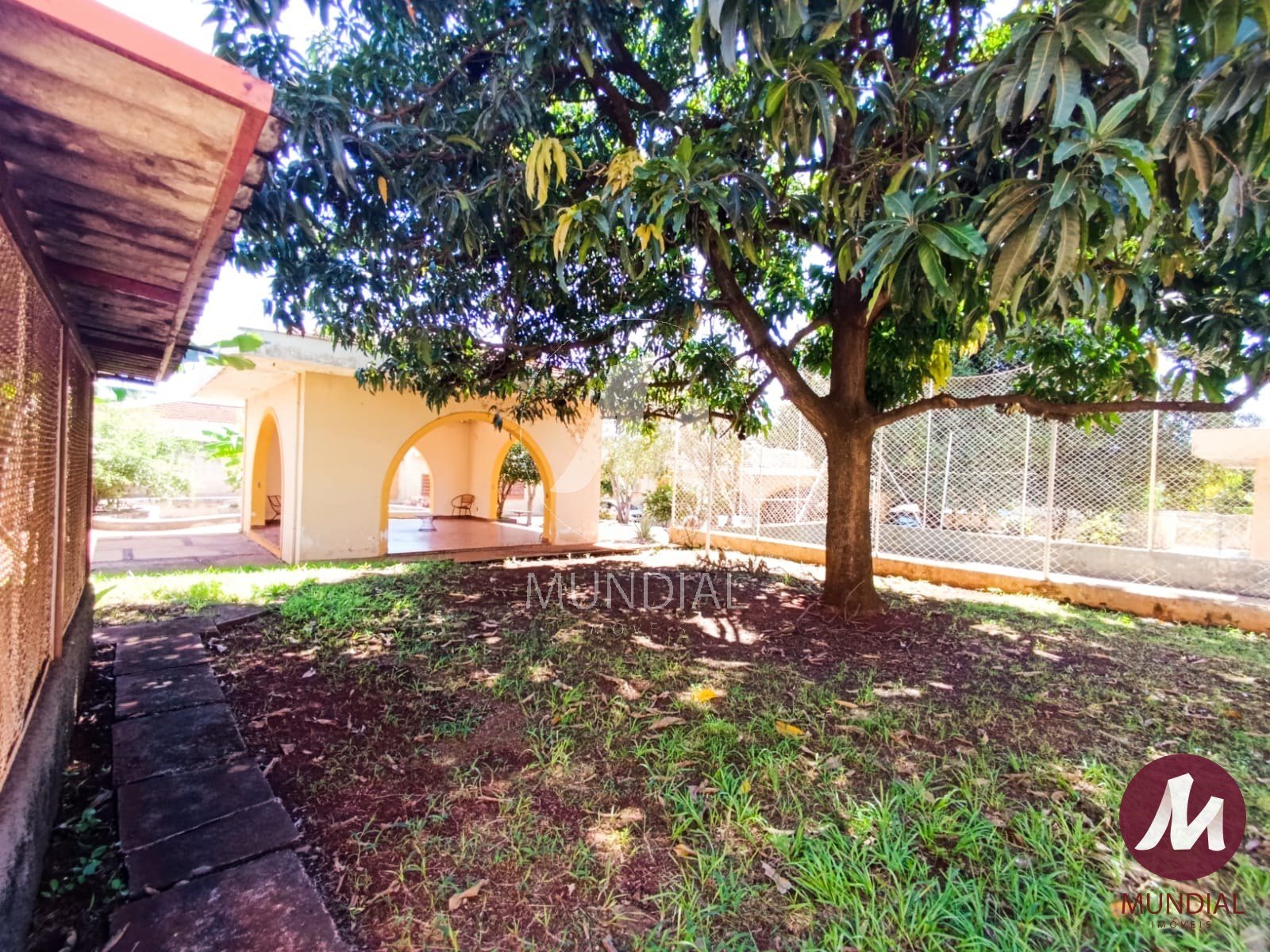 Quintal/corredores — foto 24
