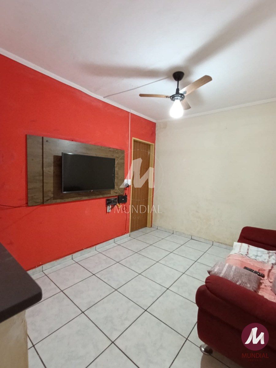 Sala — foto 2