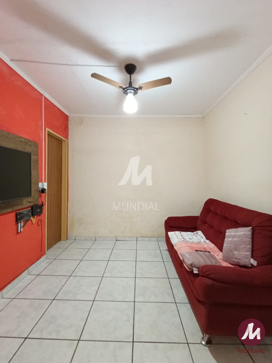Sala — foto 3