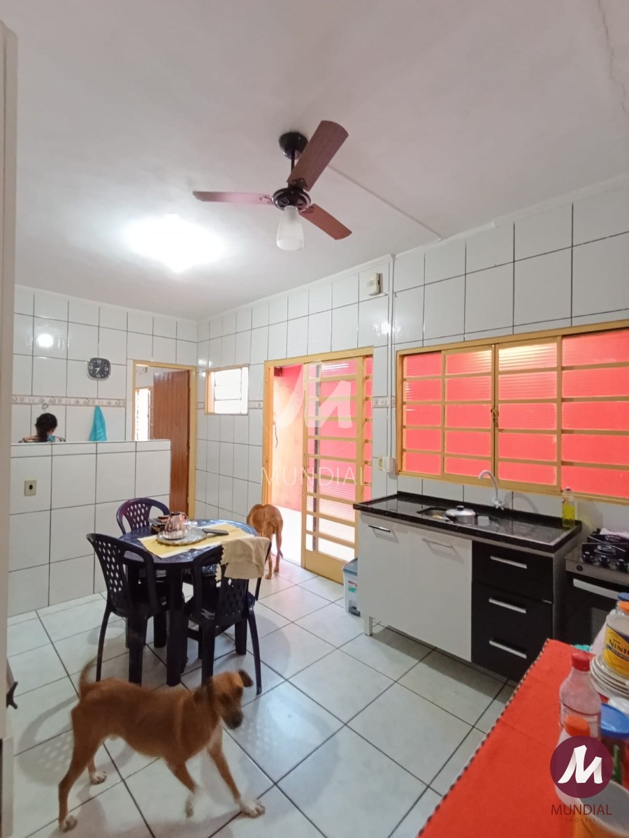Cozinha — foto 4