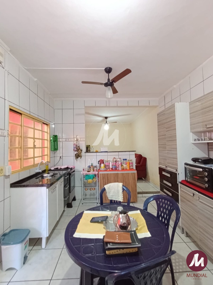 Cozinha — foto 5