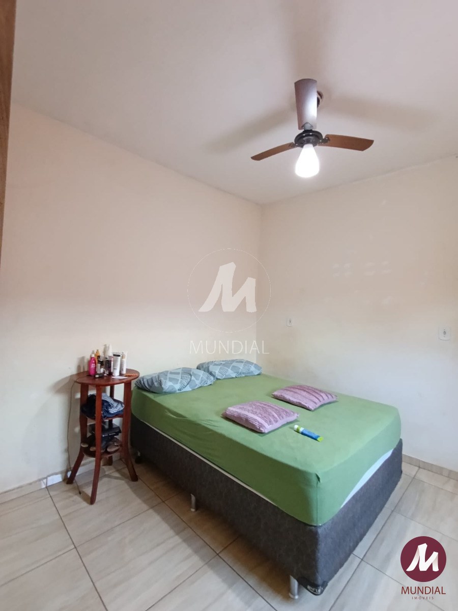 Dormitorio — foto 6