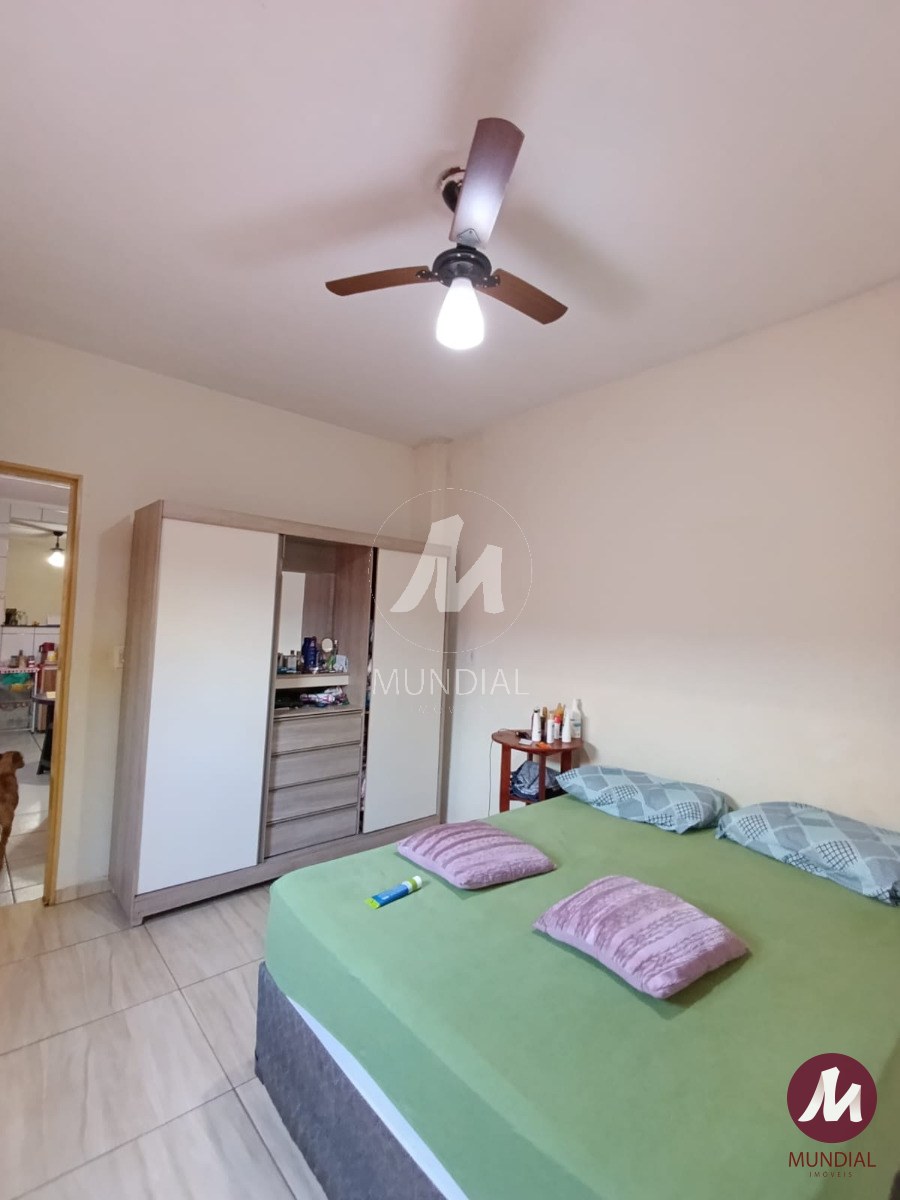 Dormitorio — foto 7