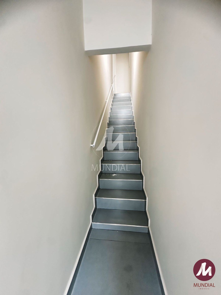 Hall de Entrada — foto 4
