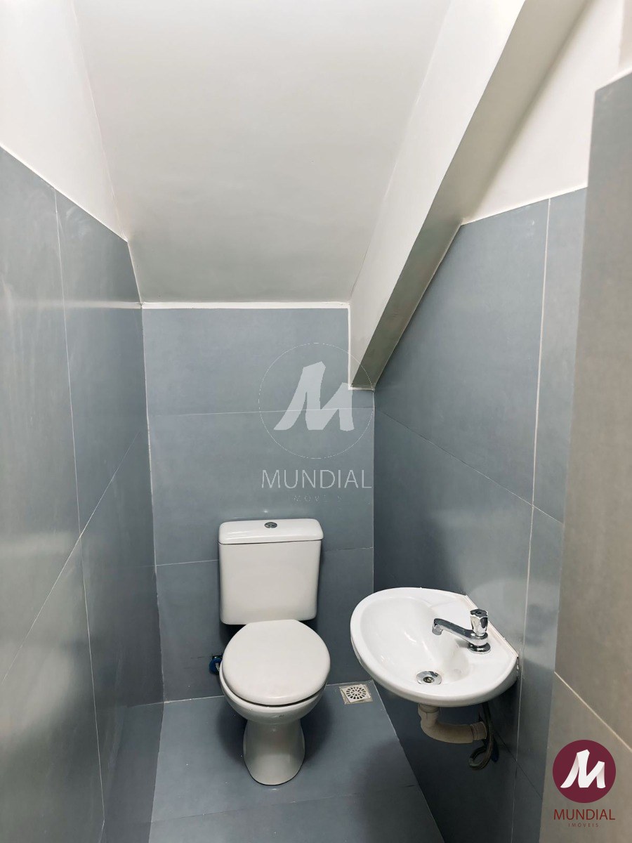 Lavabo — foto 5
