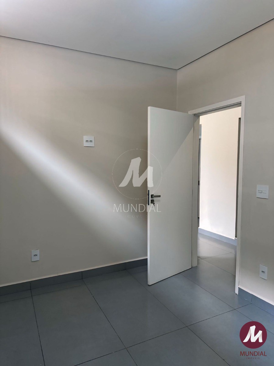 Sala — foto 6