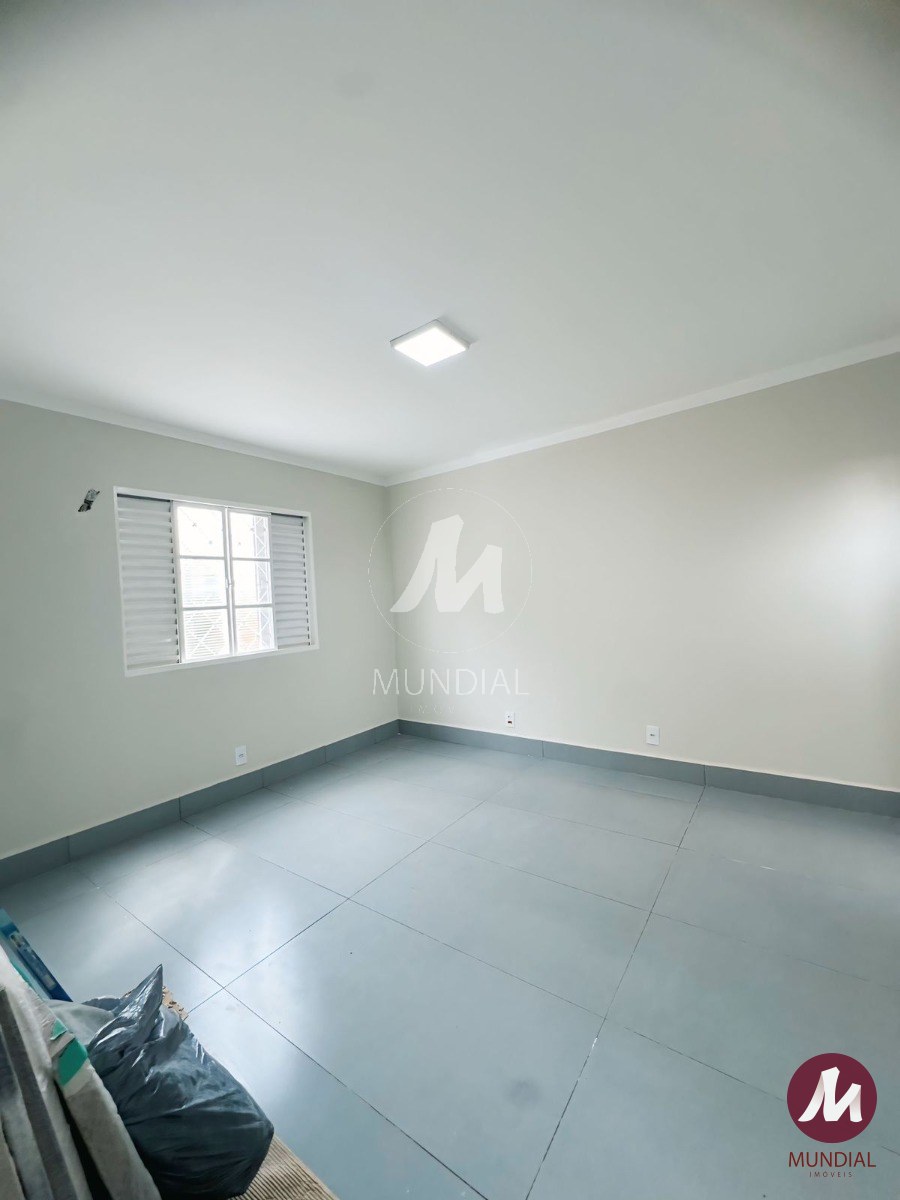 Sala — foto 3