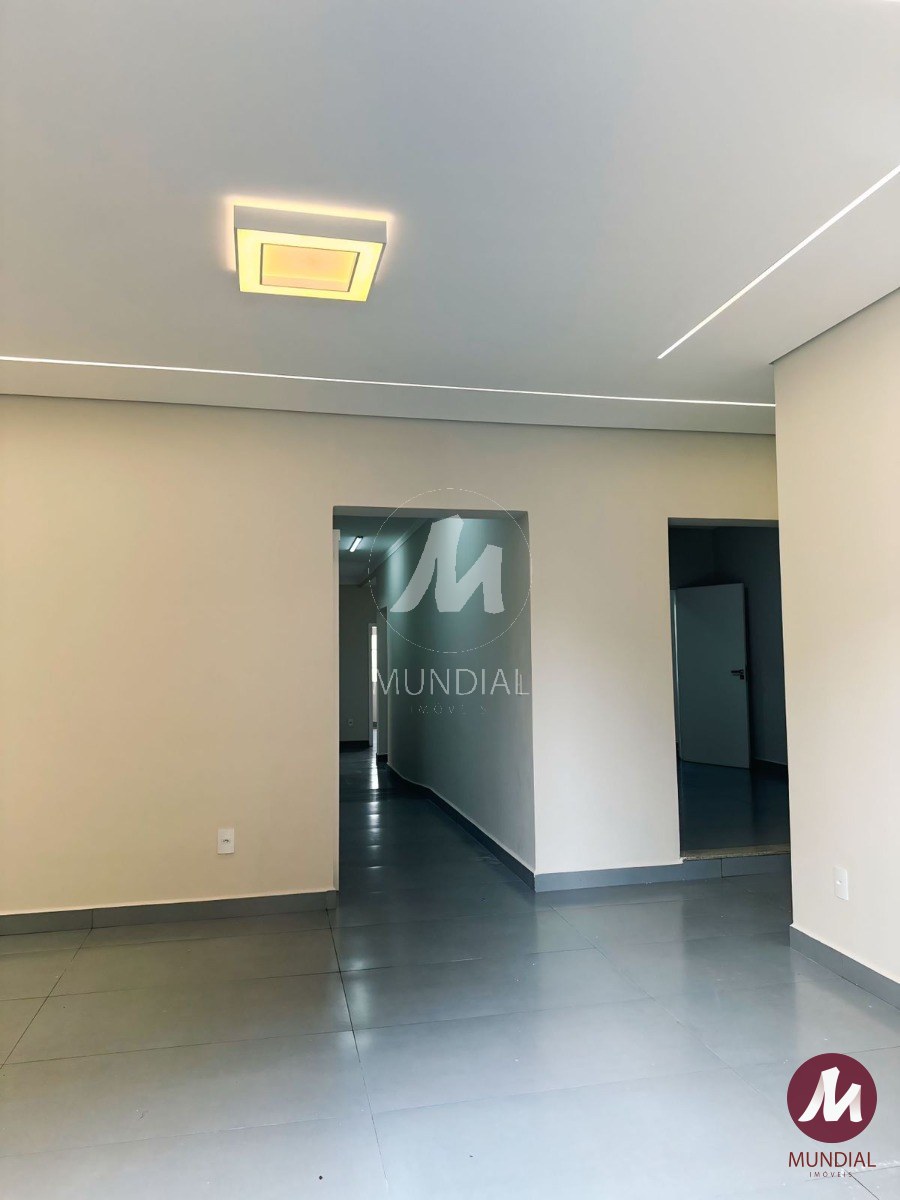 Sala — foto 7
