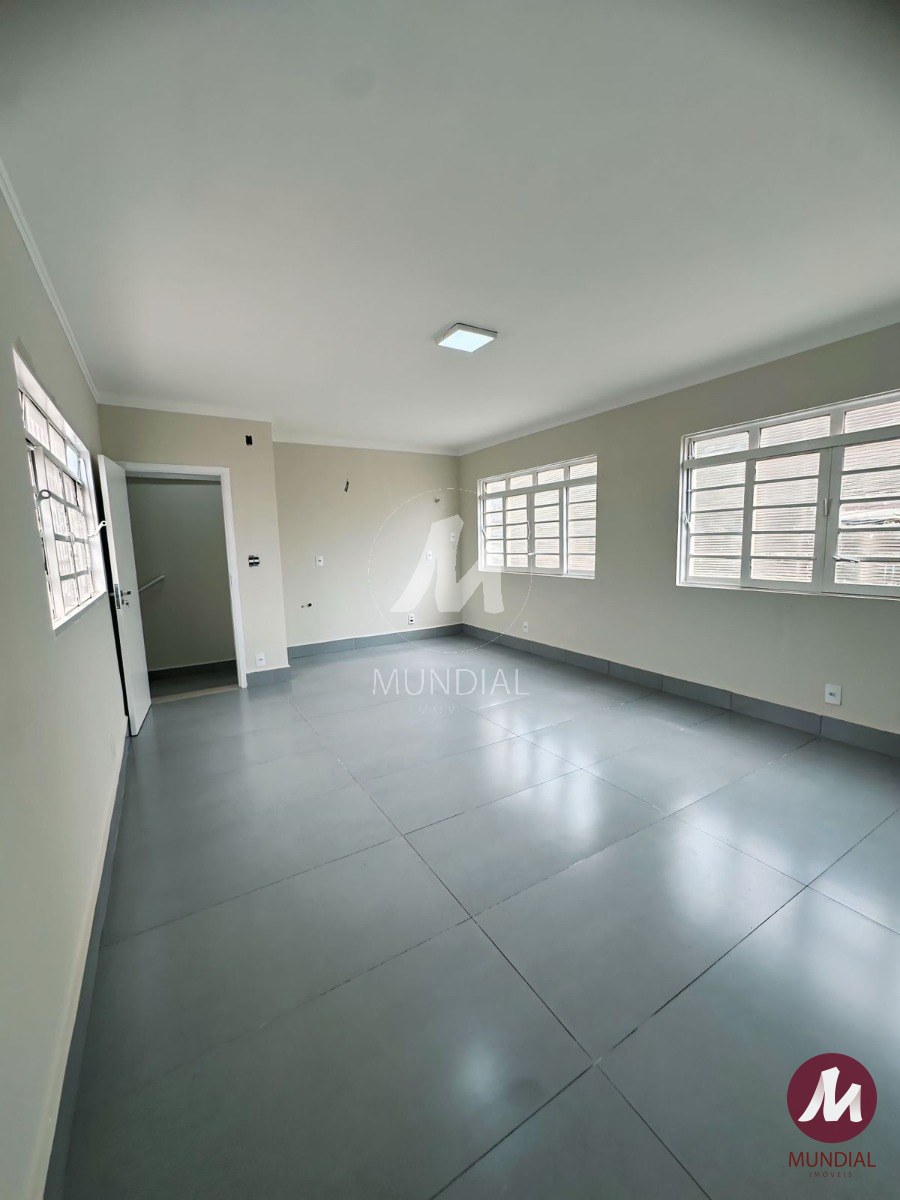 Sala — foto 2