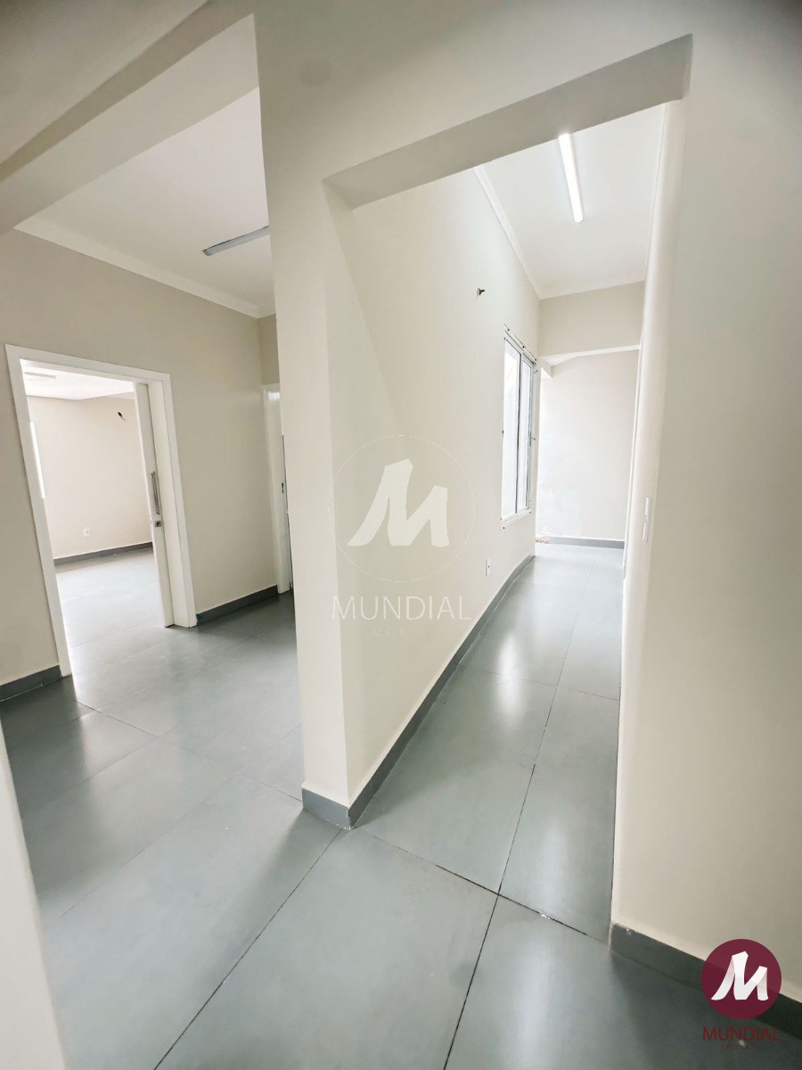 Sala — foto 10