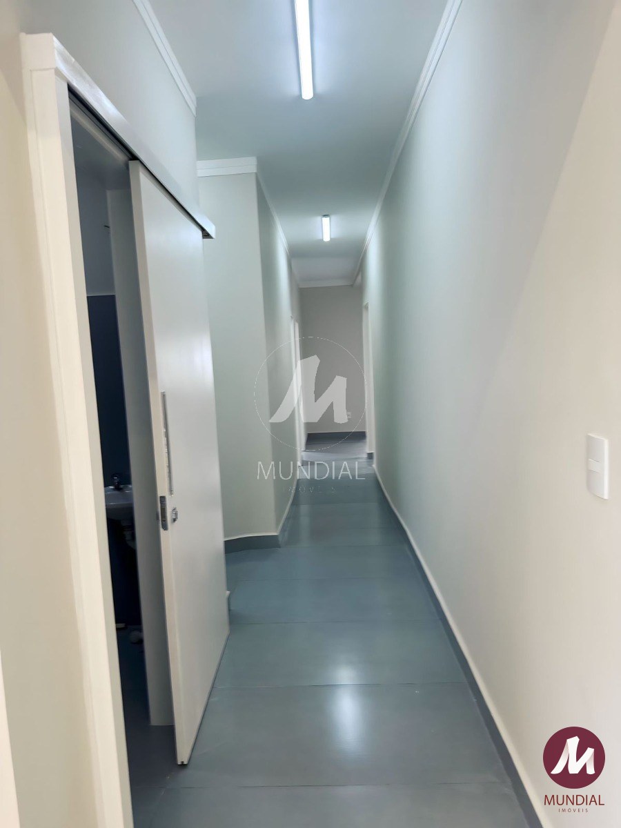 Sala — foto 11