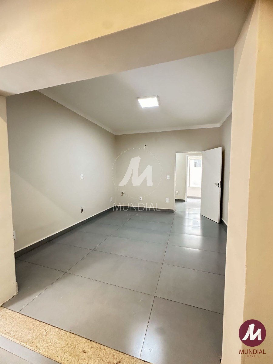 Sala — foto 15