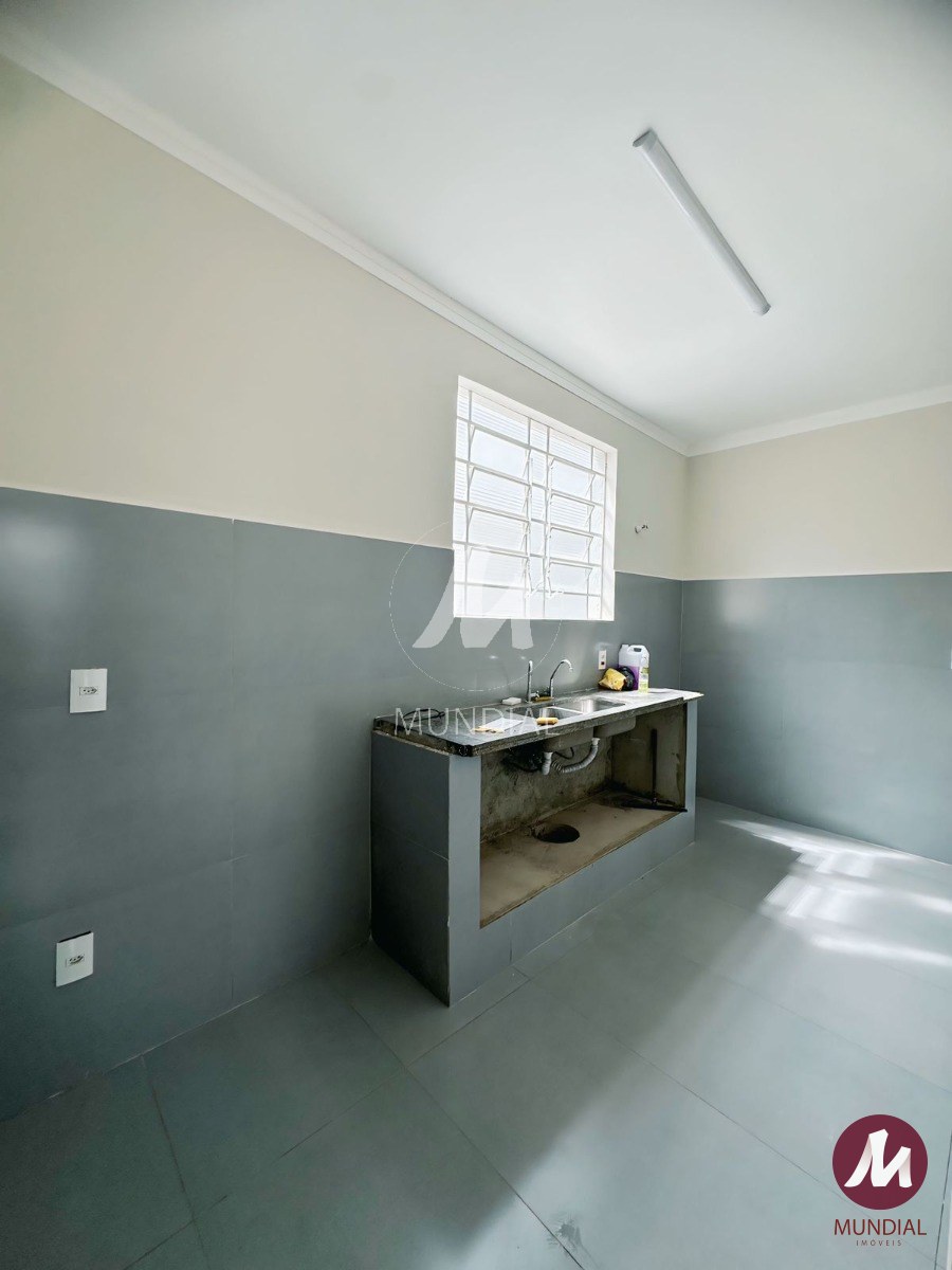 Cozinha — foto 17