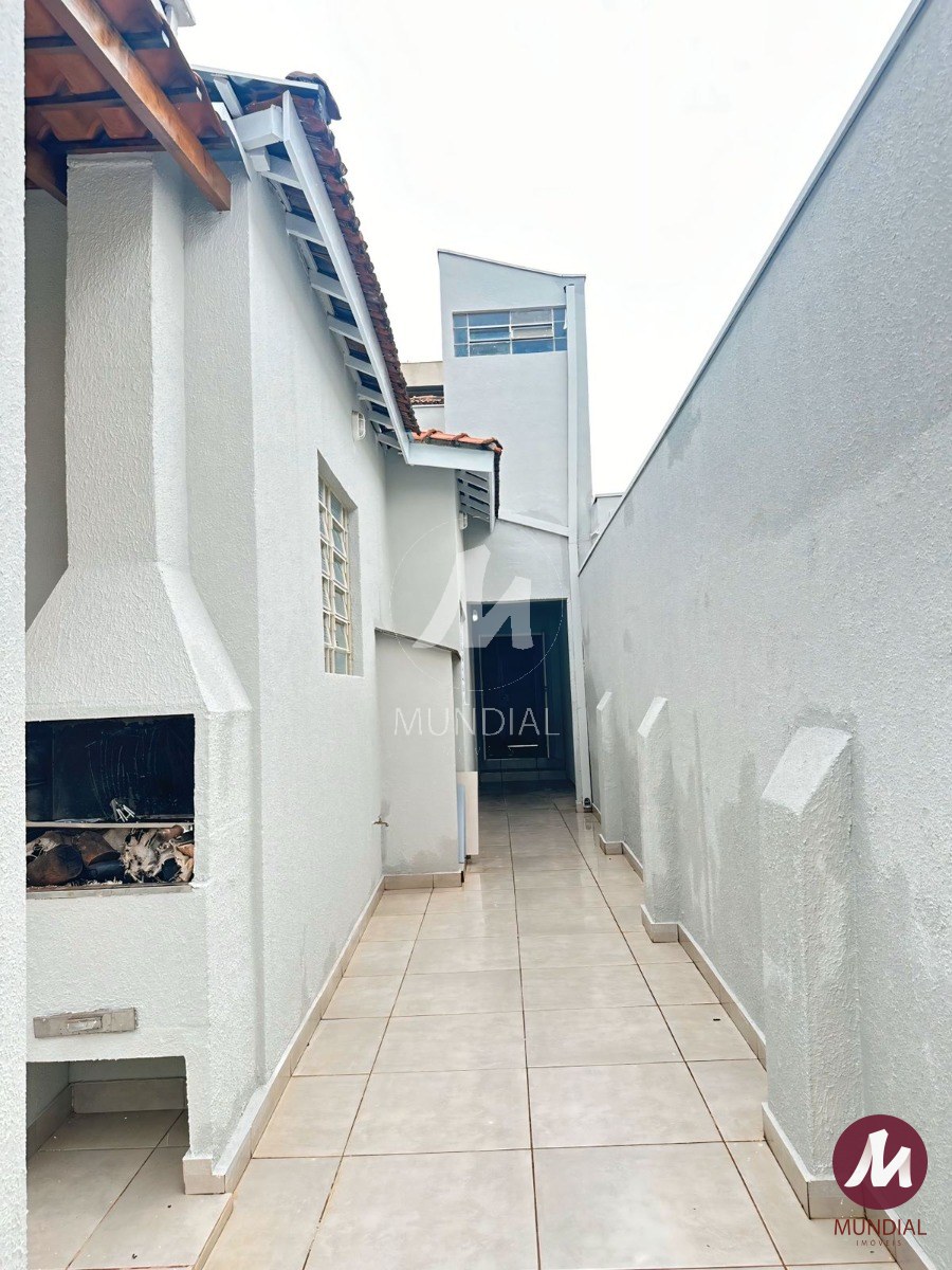 Churrasqueira — foto 20