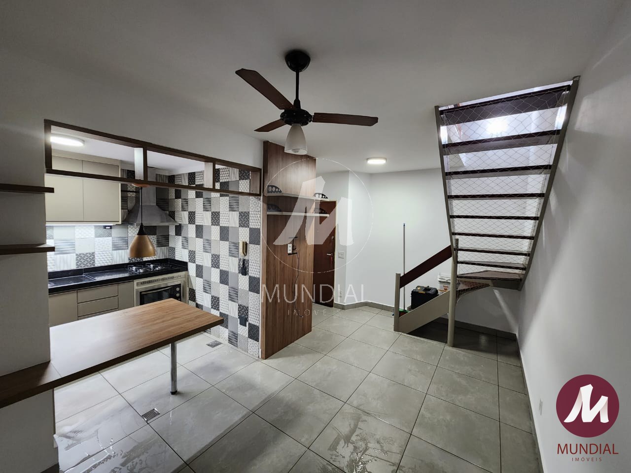 Sala — foto 1