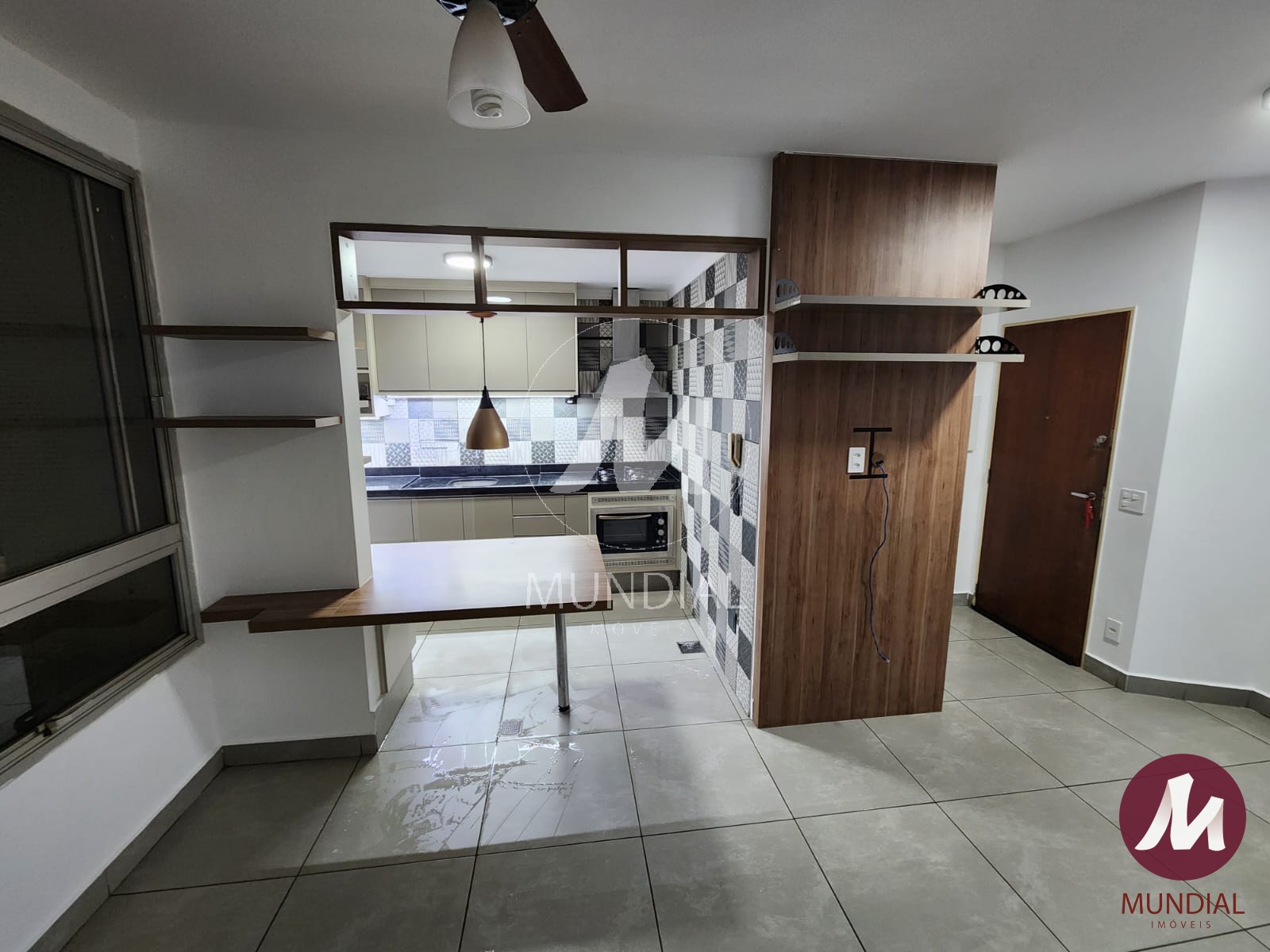 Cozinha — foto 2