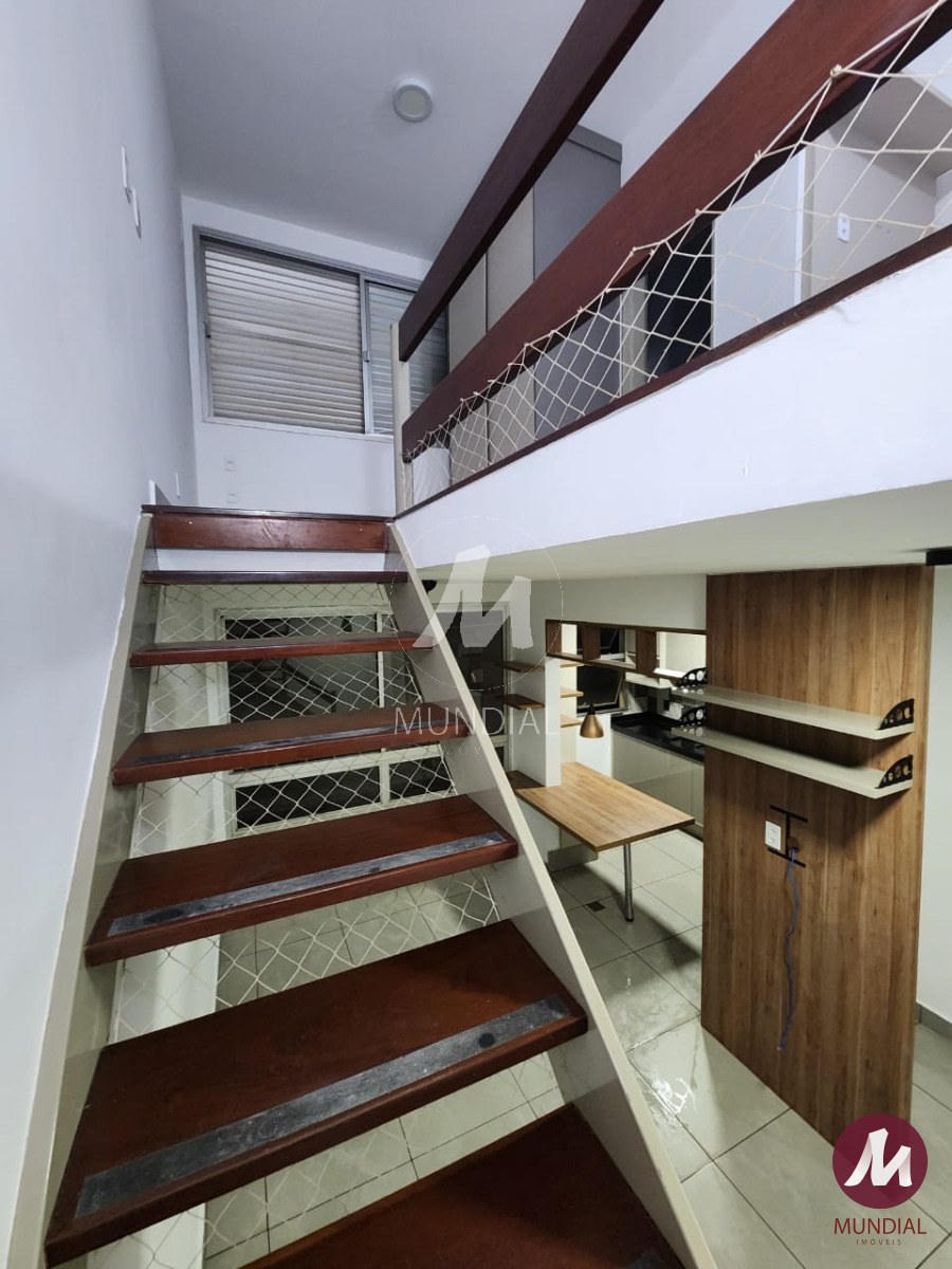 Sala — foto 4