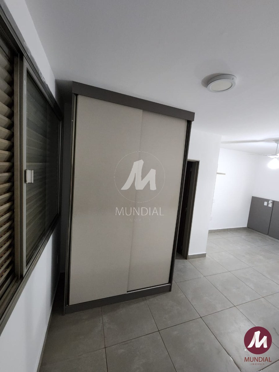 Dormitorio — foto 11