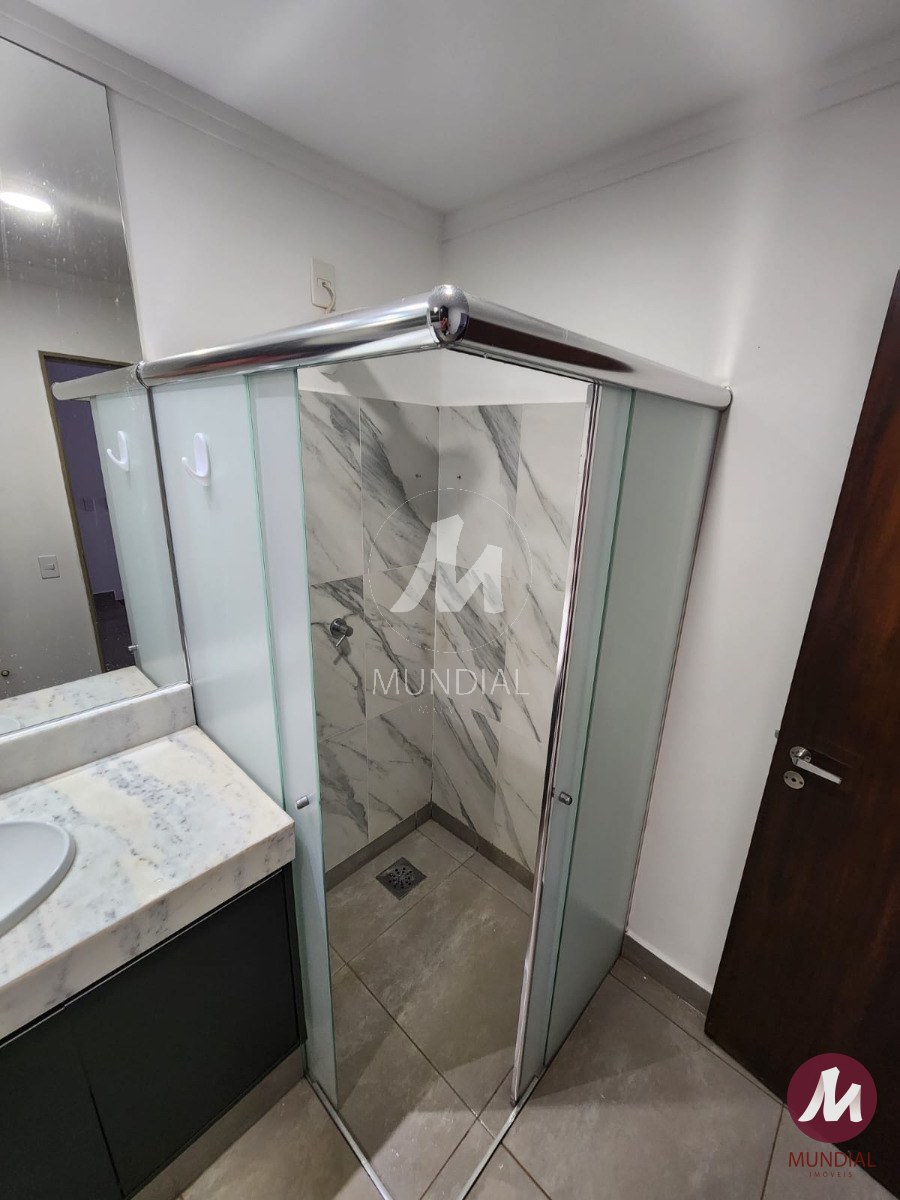 Banheiro/lavabo — foto 12