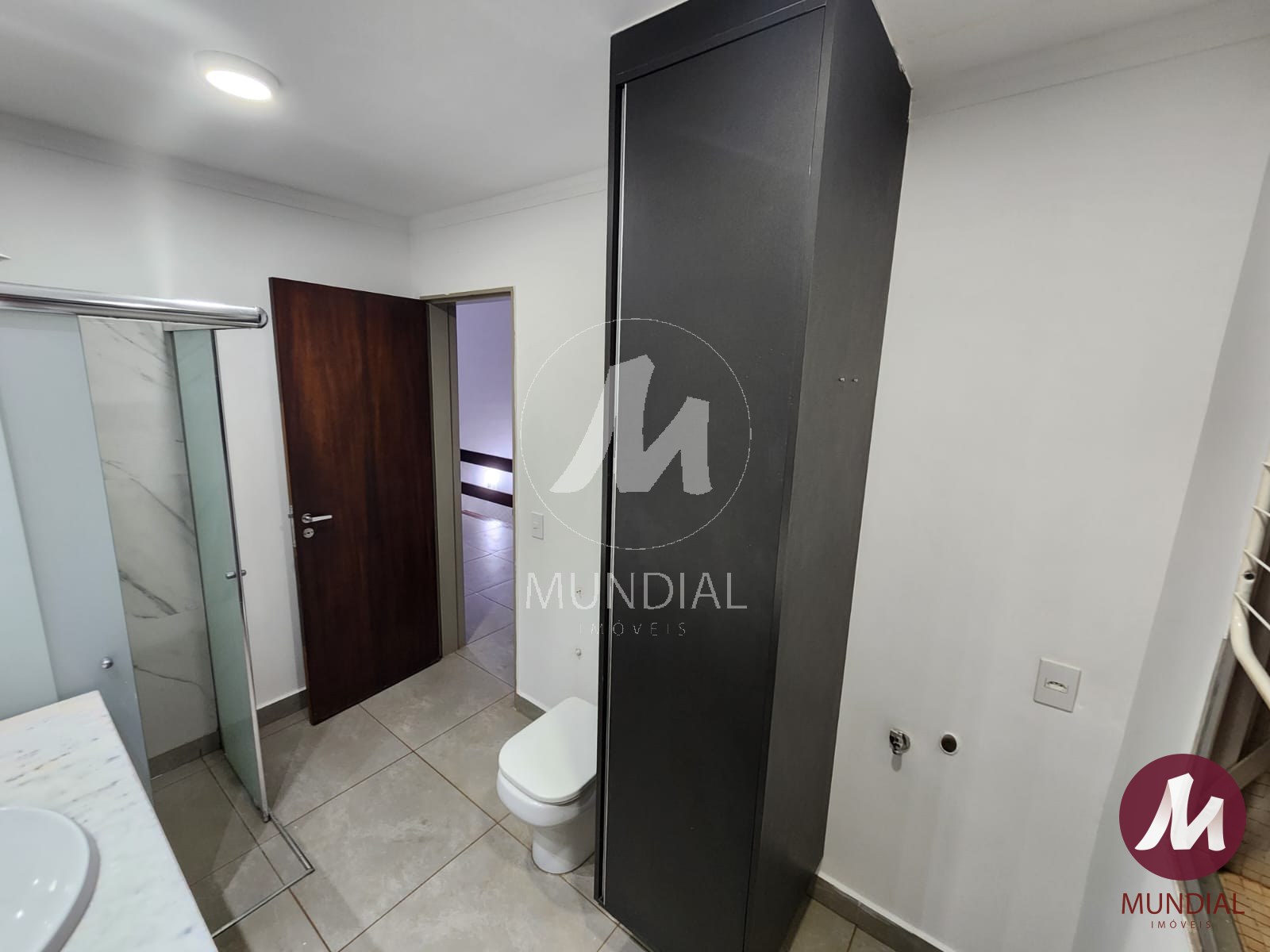 Banheiro/lavabo — foto 13