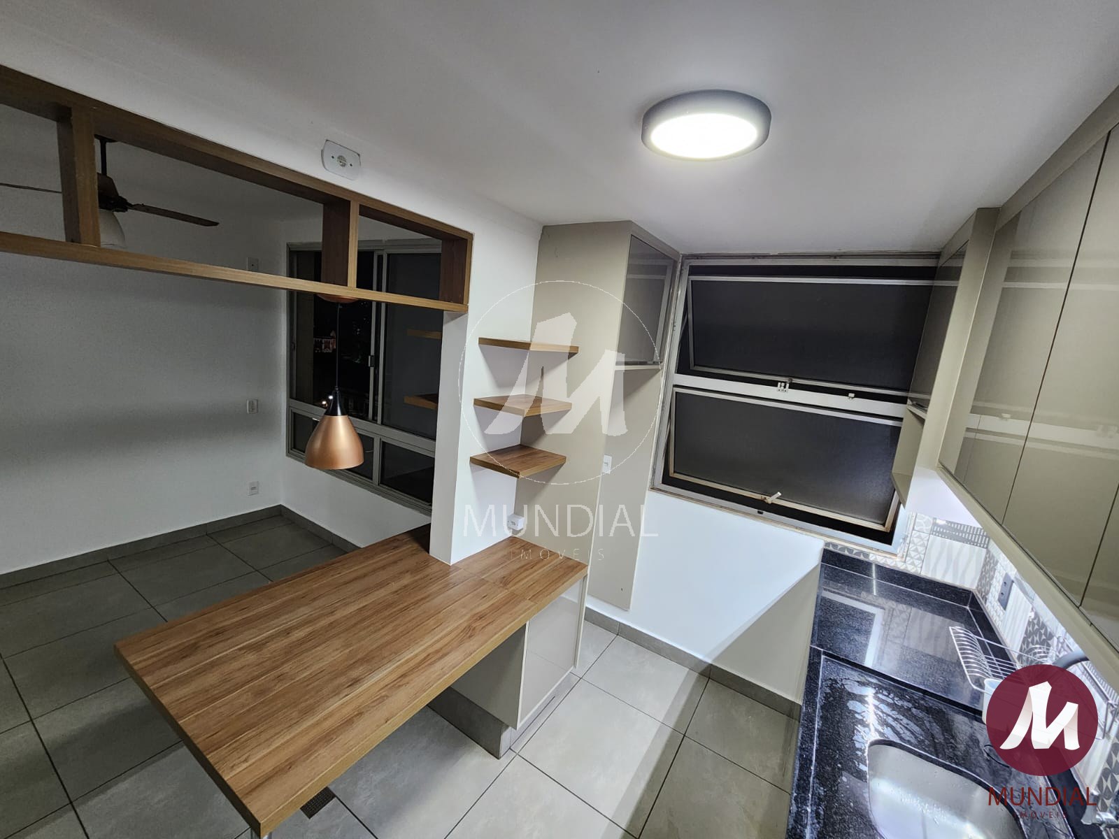 Cozinha — foto 6