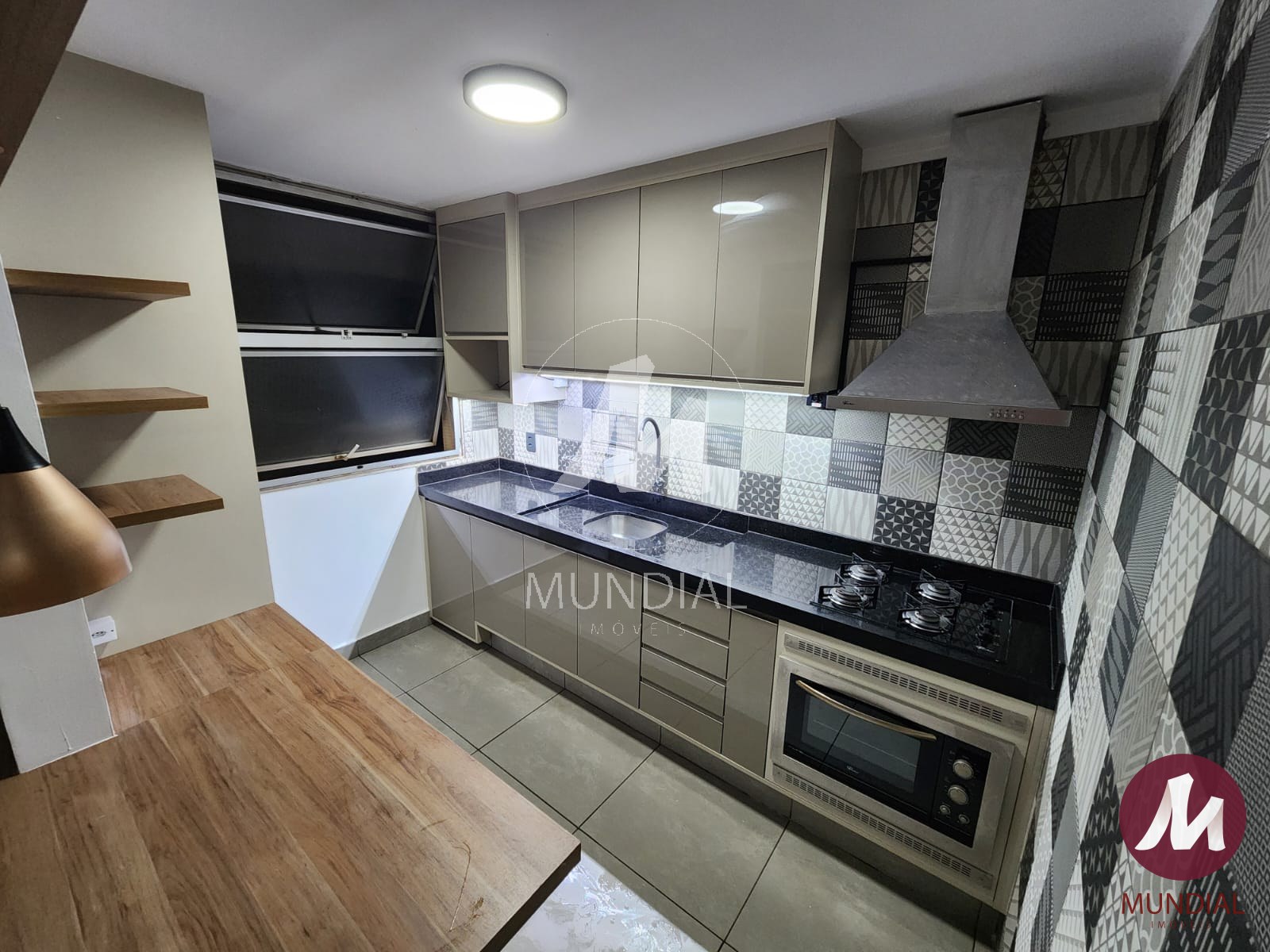 Cozinha — foto 5