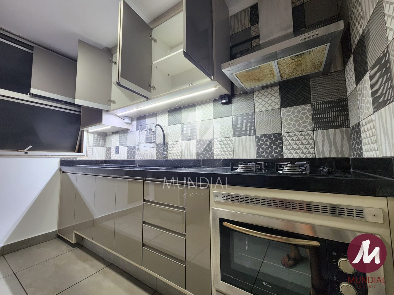 Cozinha — foto 7