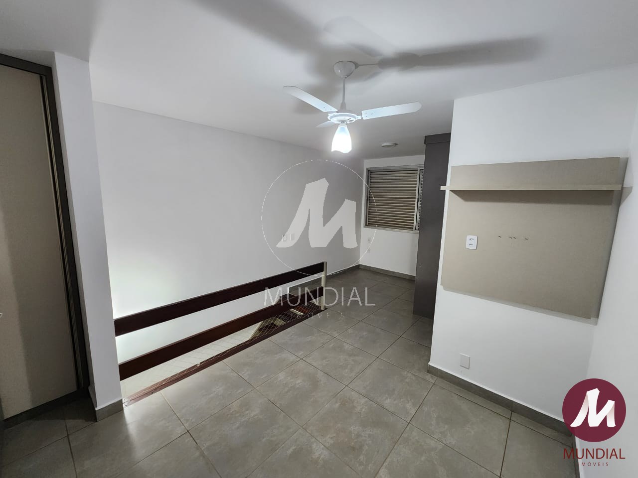 Sala — foto 17