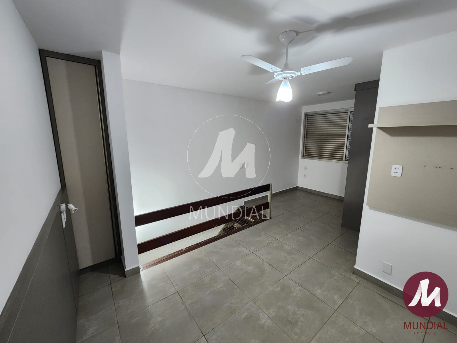 Dormitorio — foto 18