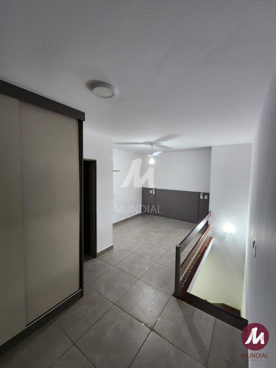 Dormitorio — foto 10