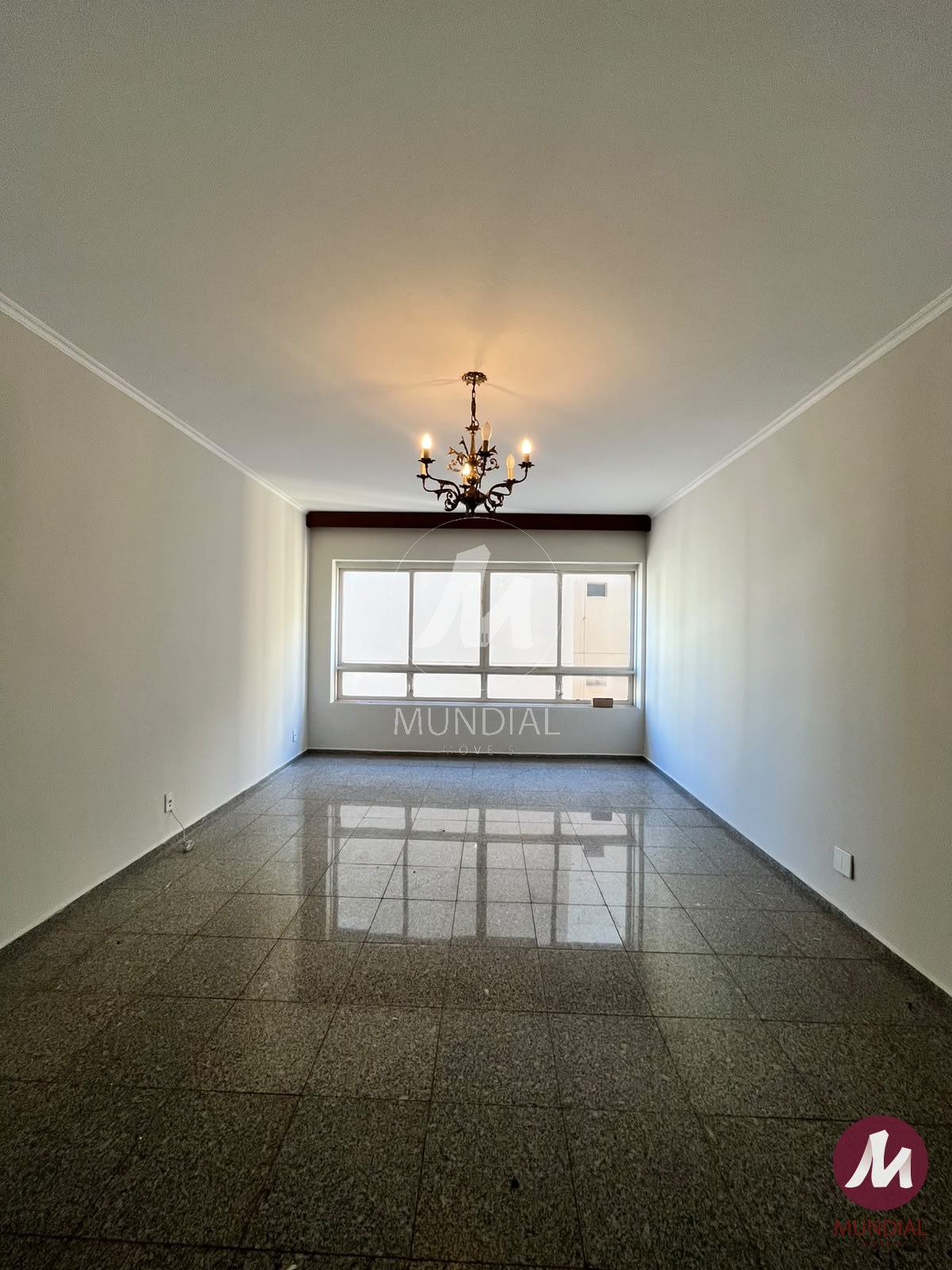 Sala — foto 1