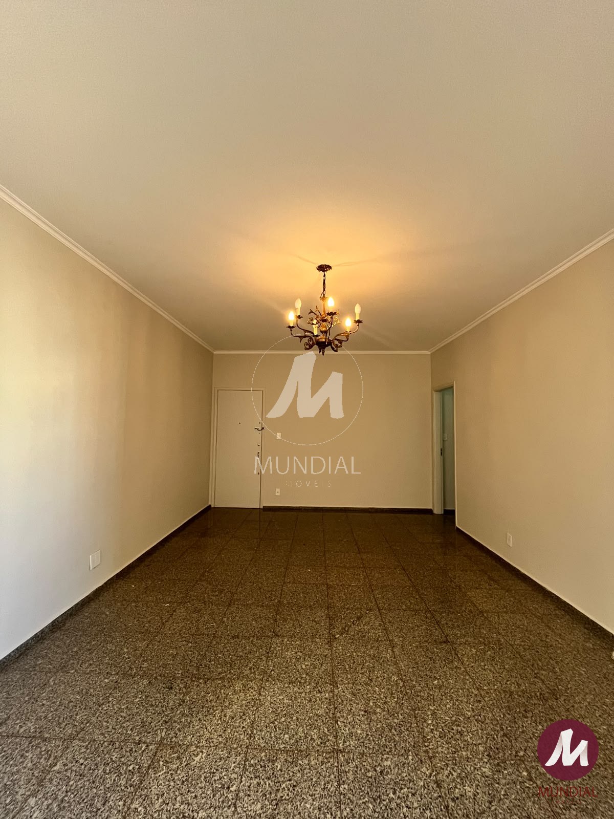 Sala — foto 2