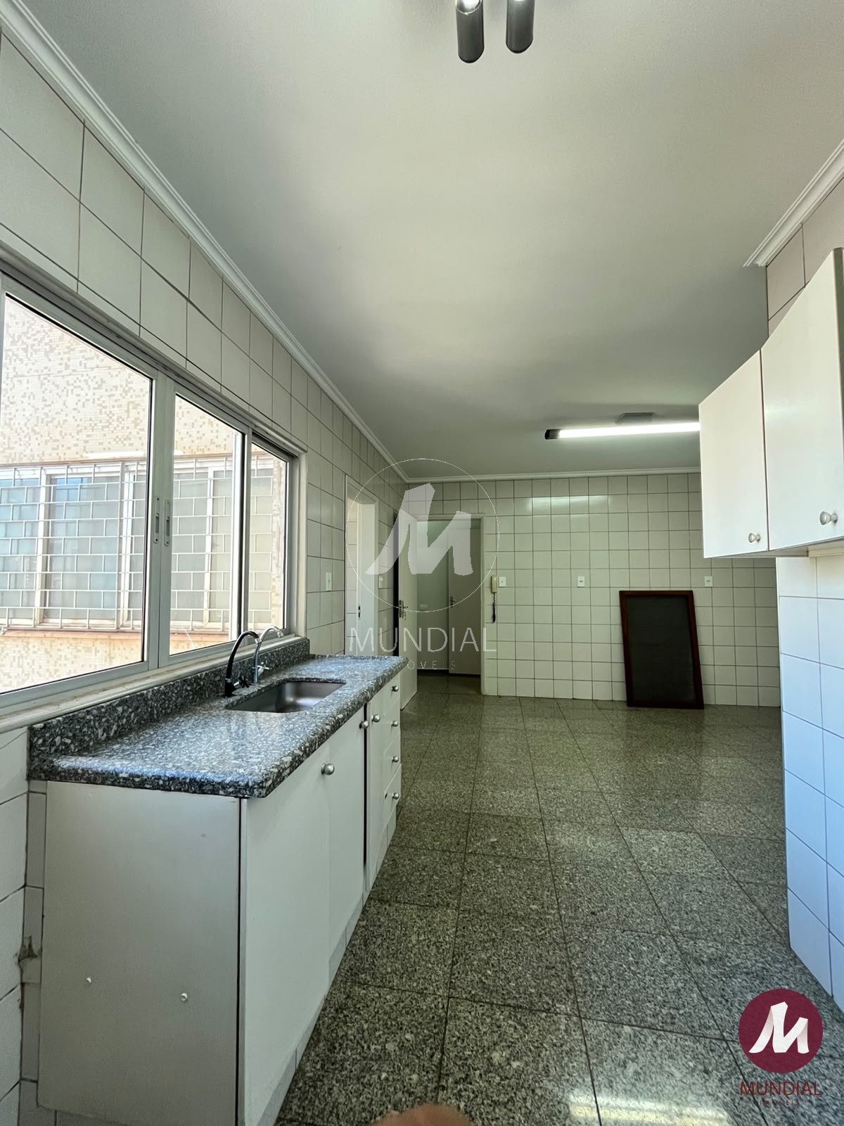 Cozinha — foto 4