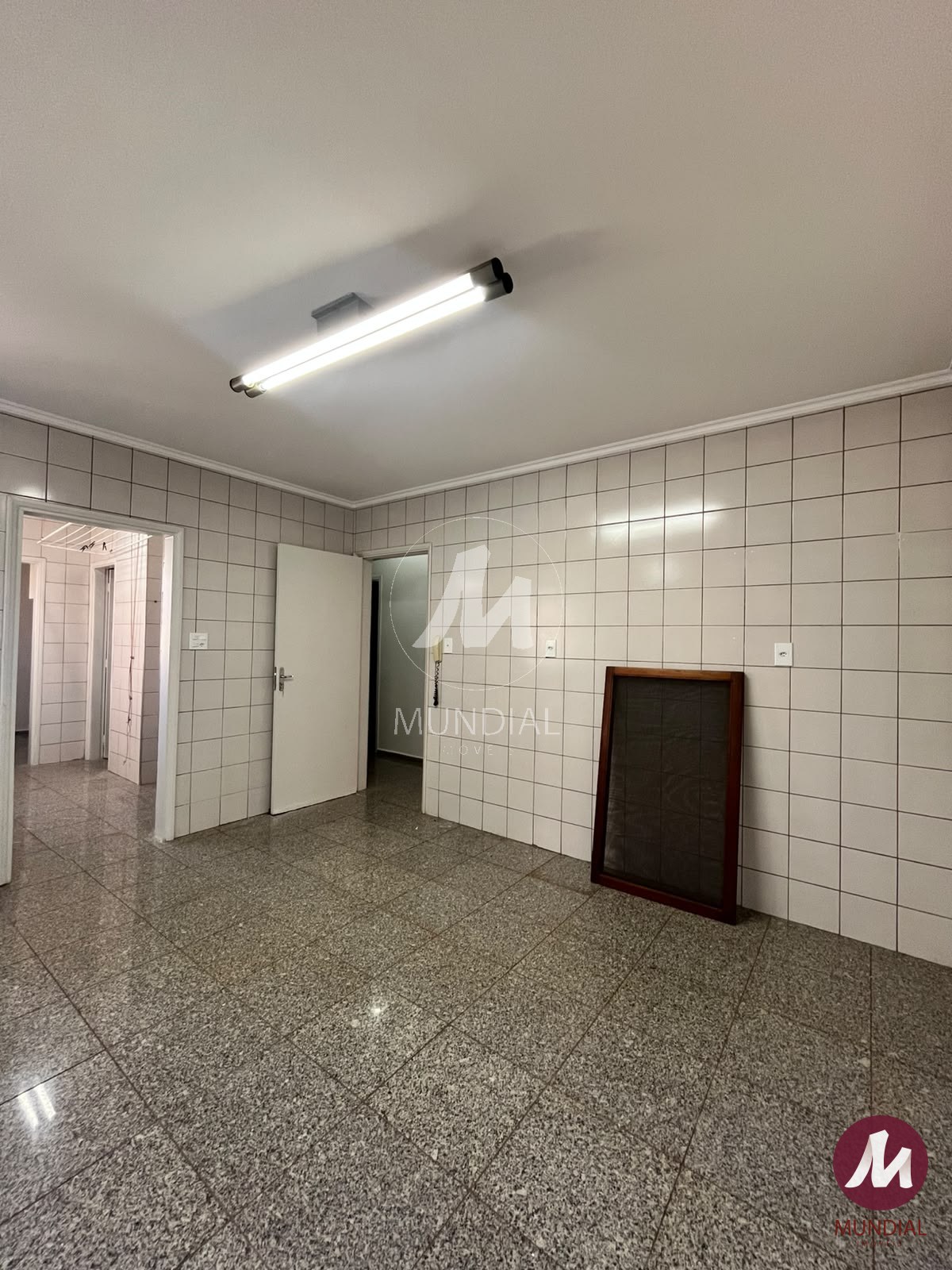Cozinha — foto 5