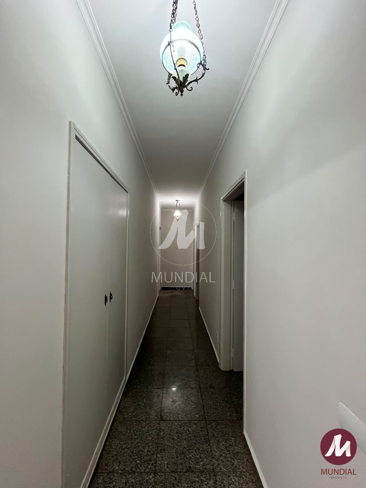 Roupeiro — foto 11