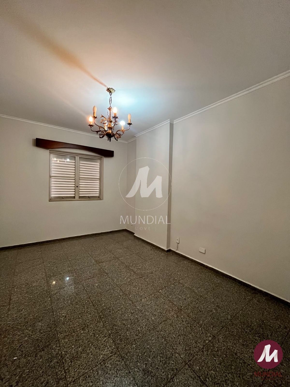 Dormitorio — foto 12