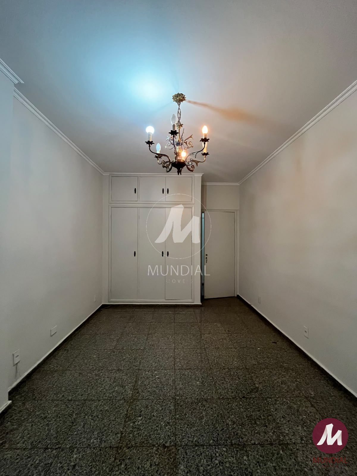 Dormitorio — foto 13